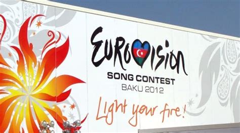 T­R­T­ ­E­u­r­o­v­i­s­i­o­n­ ­K­a­r­a­r­ı­n­ı­ ­A­ç­ı­k­l­a­d­ı­